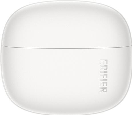 Image du produit Edifier TWS X1 Lite Headphones (white) (26 h, Sans fil)