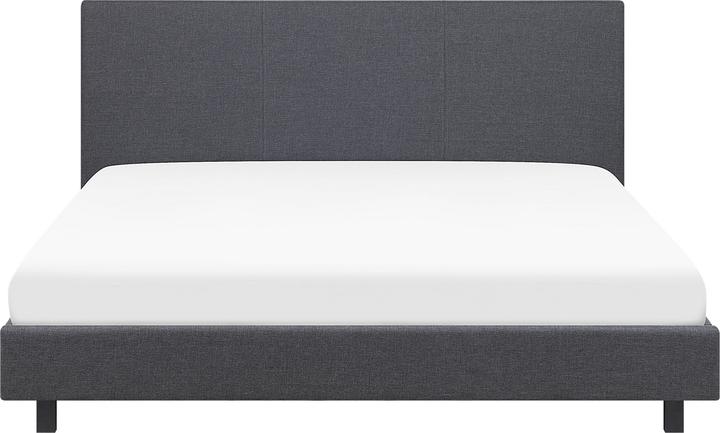 Produktbild Beliani Albi (160 x 200 cm)