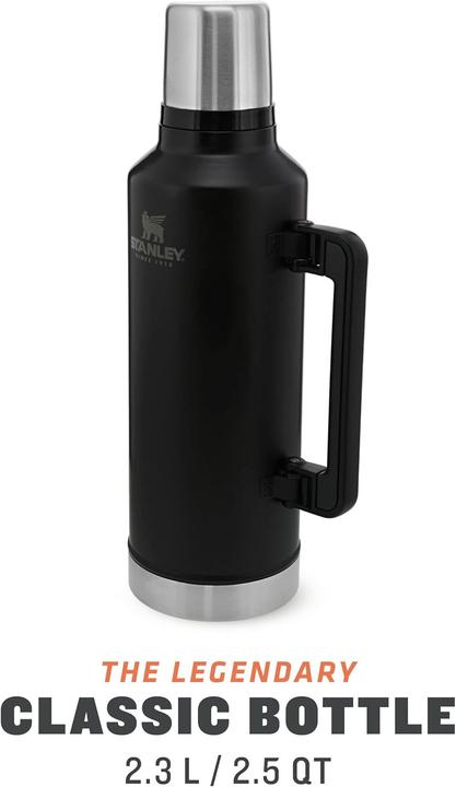 Actual product image Stanley 1913 Classic (2.30 l)