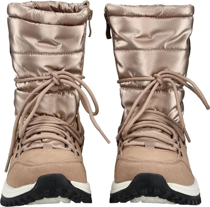 Actual product image Dockers Stiefelette (37)