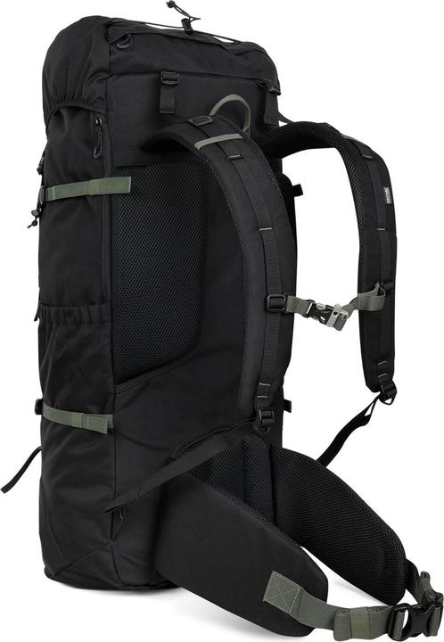 Produktbild Regatta Survivor 85L (85 l)