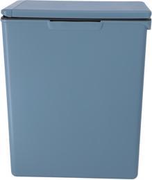 Produktbild EKO Mlleimer Morandi Touch Bin (20 l)