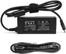 Produktbild HP AC Adapter 65W nPFC Smart 3P (65 W)