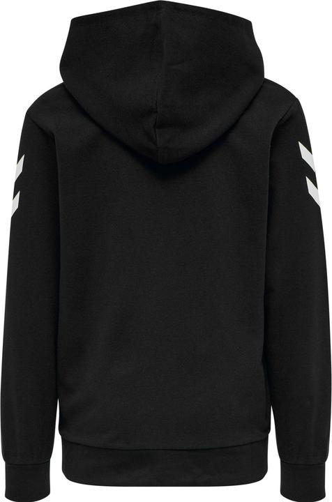 Immagine prodotto hummel Cappotto A Scatola (176)