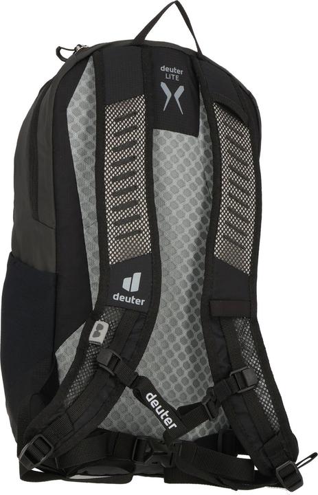 Produktbild Deuter Speed Lite 13 (13 l)