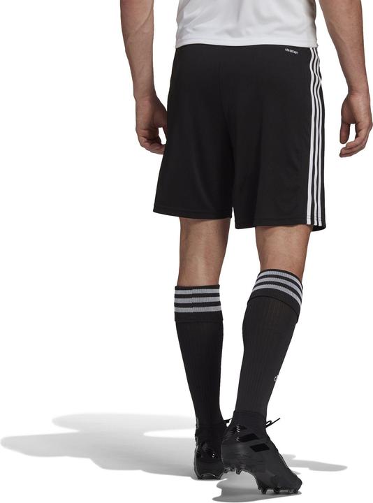 Produktbild adidas Squadra 21 Short (XL)