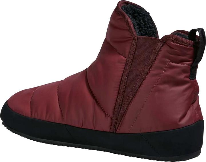 Actual product image Berghaus Womens/Ladies Bothy Slipper Boots (35.5)