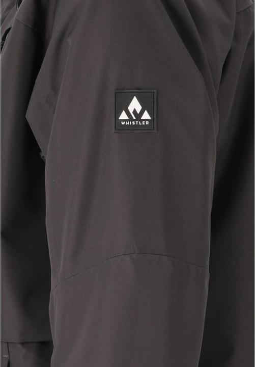 Produktbild Whistler Palmdale (XL)