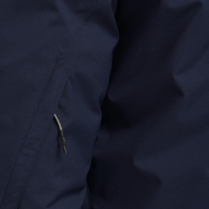 Immagine prodotto hummel North Parka Jacket Donna (XS)