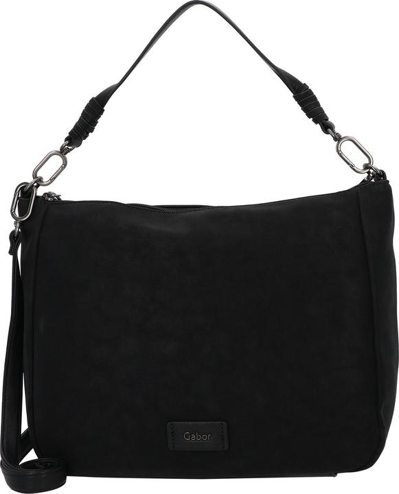 Image du produit Gabor Lida Schultertasche 36 cm