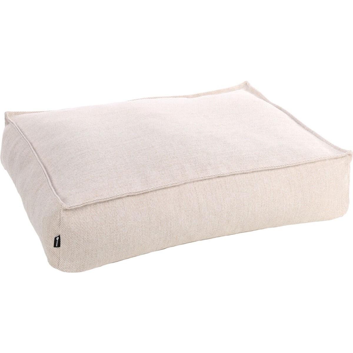 Comparer les prix de Flamingo Coussin orthopédique pour chien (Chien), Panier pour chien + chat