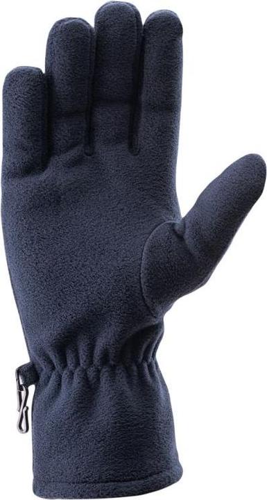 Immagine prodotto Hitec Salmo Fleecehandschuhe (M, S)