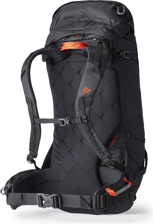 Produktbild Gregory Alpinisto 50L L (50 l)