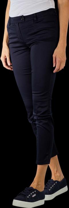 Image du produit Marc O'Polo Pantalon chino "Laxa (44)