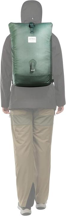 Produktbild Tatonka Grip Rolltop Pack Kapok 34 (34 l)