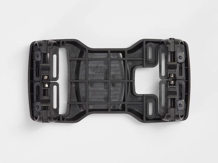 Produktbild Electra Bontrager-Electra MIK-Trägerplatte für Gepäckträger