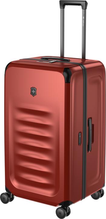 Produktbild Victorinox Spectra 3.0 (99 l)