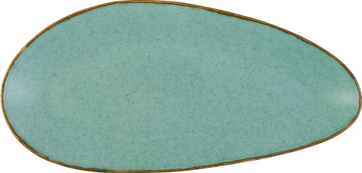 Immagine prodotto Lunasol Gaya