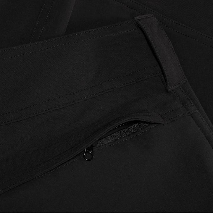 Produktbild Mammut Zinal Guide SO Hybrid Pants Women, Softshell Hose (S)