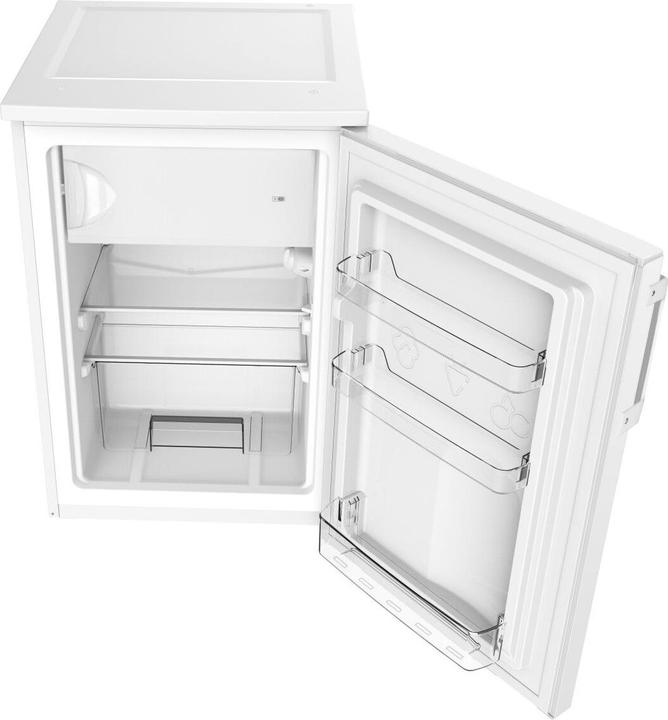 Actual product image Amica KS 361 300 W (107 l)