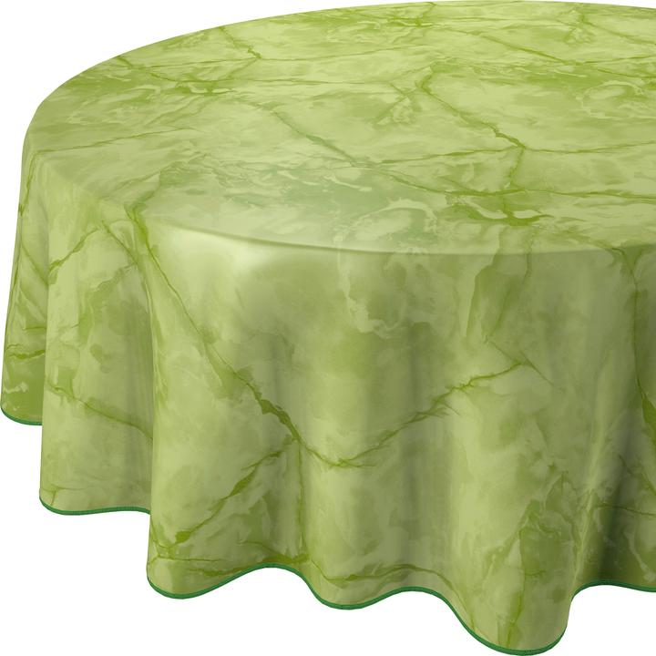 Actual product image Peyer Syntex Milano (Ø 140 cm)