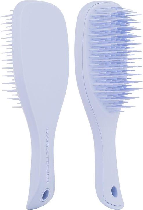 Actual product image Tangle Teezer The Wet Detangler