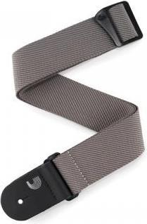 Produktbild D'Addario 50TW01