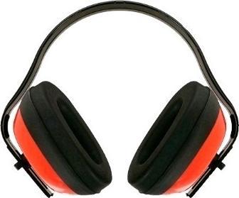 Actual product image Stihl MSE 210 CB ElektroMotorsägeSchienenlänge 40 cm (Electric chain saw)