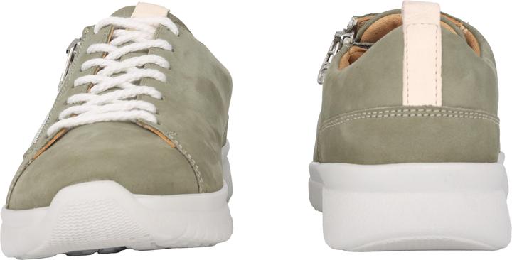 Image du produit Ganter Kira (42)