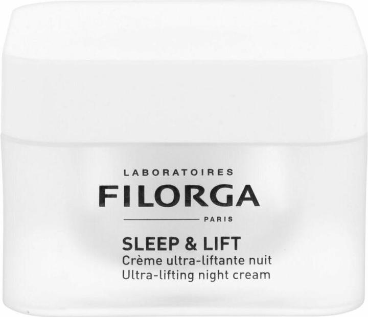 Produktbild Filorga Sleep & Lift (50 ml, Tagescreme)