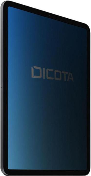 Actual product image Dicota Secret 2-Way (1 pcs., iPad Pro 11 2018 (1. Gen))