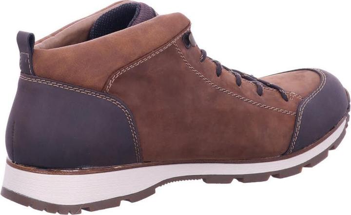 Produktbild Rieker Wanderschuhe (41)