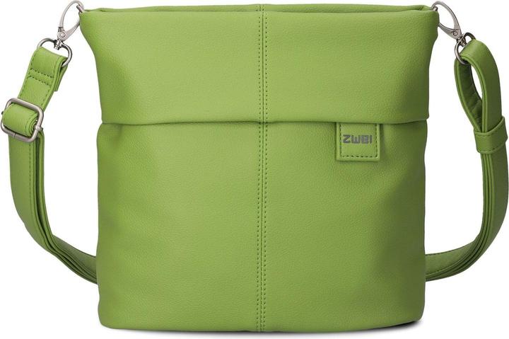 Immagine prodotto Zwei Umhängetasche Mademoiselle M8