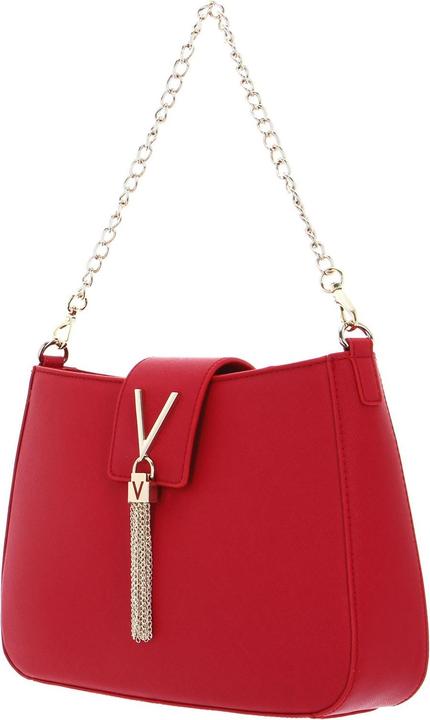 Immagine prodotto Valentino Divina SA Hobo Bag