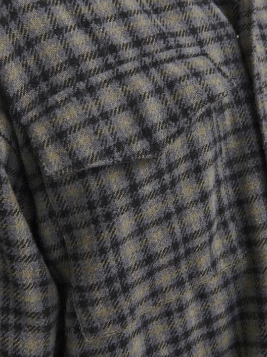 Immagine prodotto Jack & Jones Maglia over con taglio ampio Maglia over (XL)