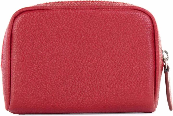 Actual product image Tamaris Amanda