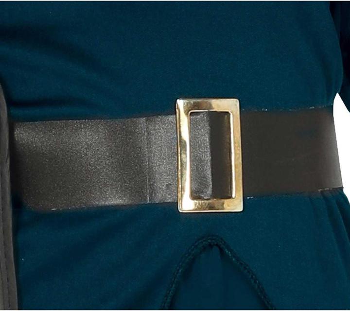 Produktbild Fiestas Guirca PolizeiKostüm Set (146, 152)