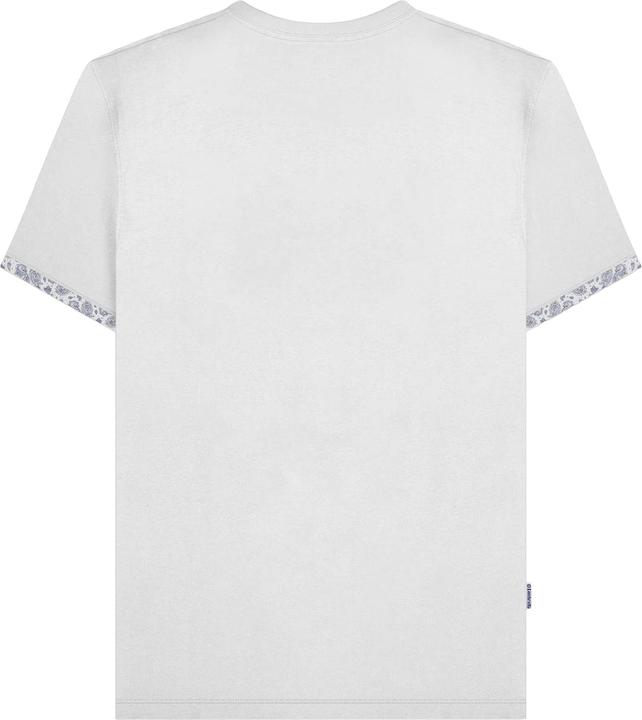 Immagine prodotto Lambretta SS25 TShirt (4XL)