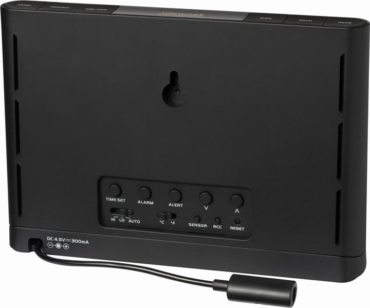 Produktbild Bresser 5-in-1 Comfort