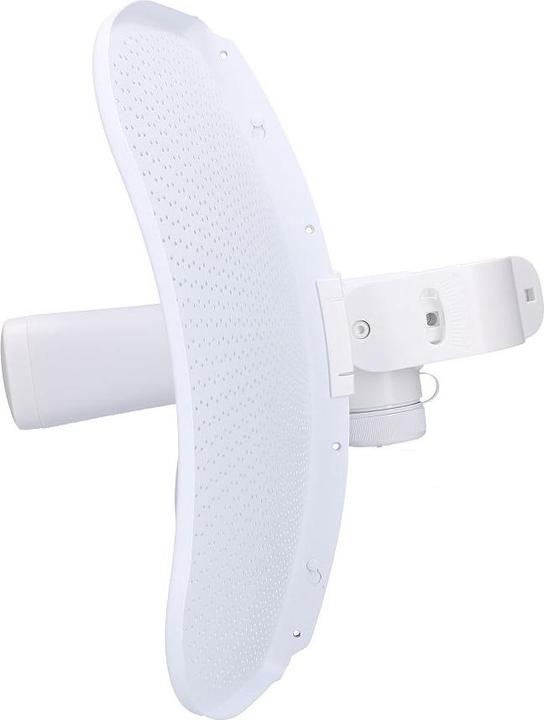 Image du produit Ubiquiti airMAX LiteBeam 5AC (450 Mbit/s)