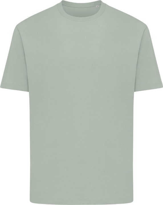 Verde Iceberg