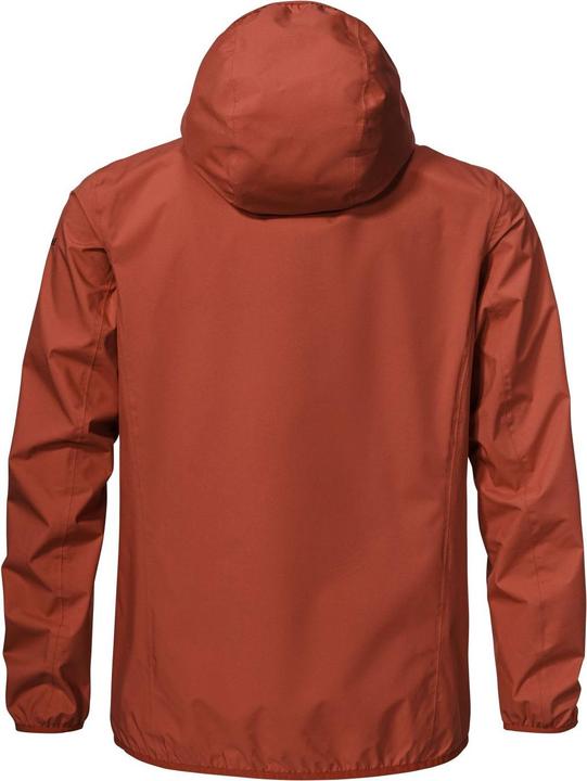 Actual product image Schöffel Jacket Style Migandi MNS (48)