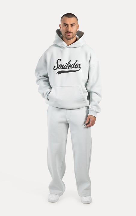 Image du produit Smilodox Hoodie Lorik (M)