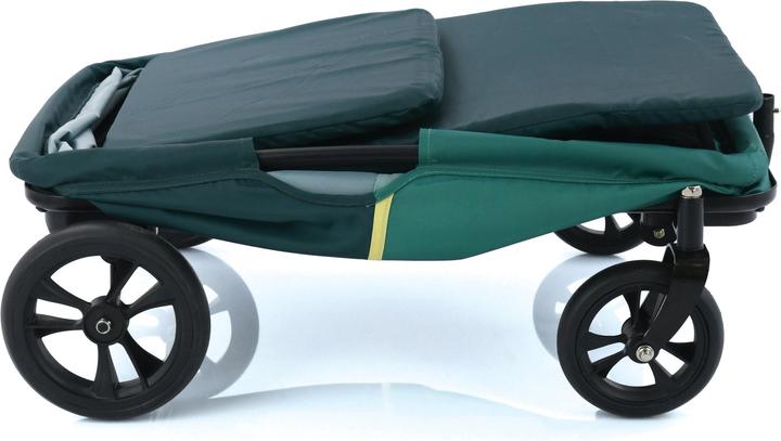 Image du produit Hauck Eco Light