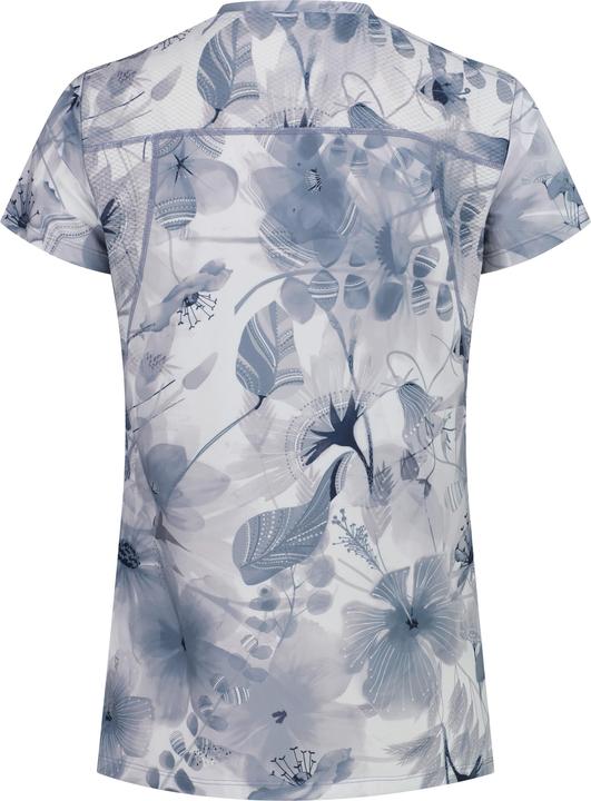 Actual product image CMP Campagnolo CMP T-Shirt (M)