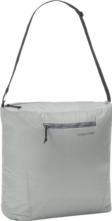 Immagine prodotto Eagle Creek Packable Tote Bag (26 l)