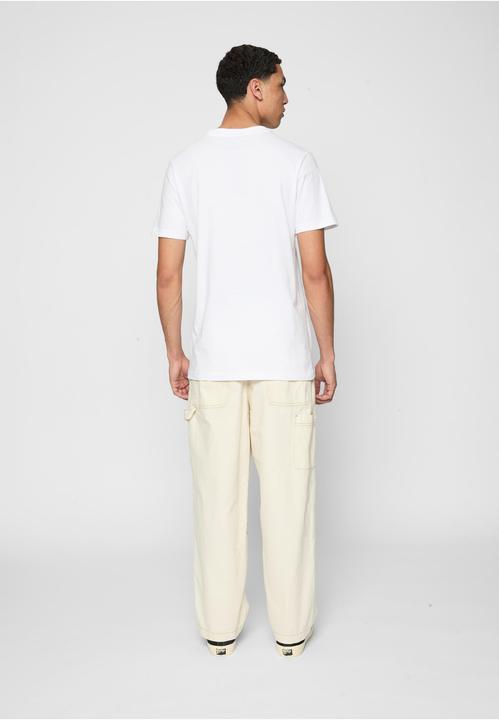 Image du produit Mister Tee Tee Can't Hang With Us - 7350 (S)