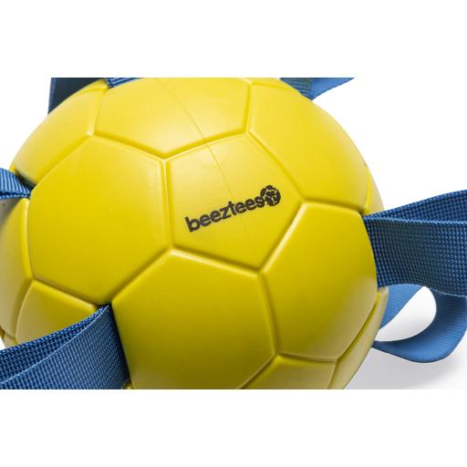 Meilleurs prix pour Beeztees Fetch Play Ball Power (Jouet à balle chien), Jouets pour chien