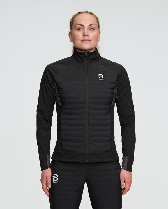 Actual product image Daehlie Challenge 3.0 (XS)