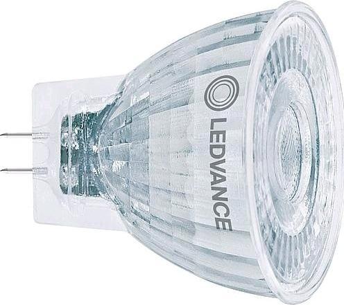 Image du produit Ledvance LED MR112036 DI (GU4, 2.80 W, 184 lm, 1 x, G)